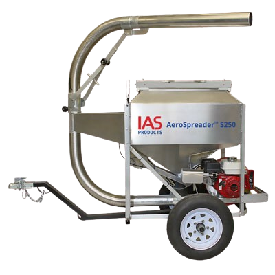 Icono de Organismos Vivos