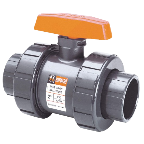 Icono de Infraestructura